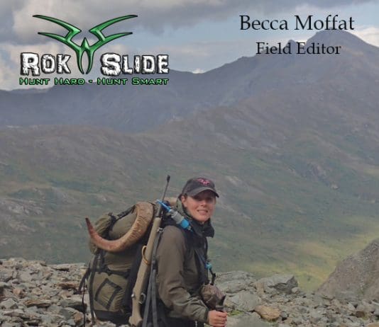 BECCA MOFFAT beccas pic